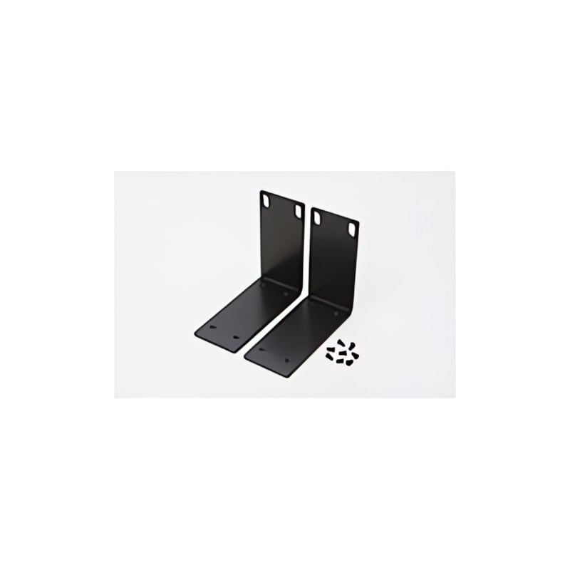 G404300L0010 ラックマウントキット(G100/G200/G300/G405用)