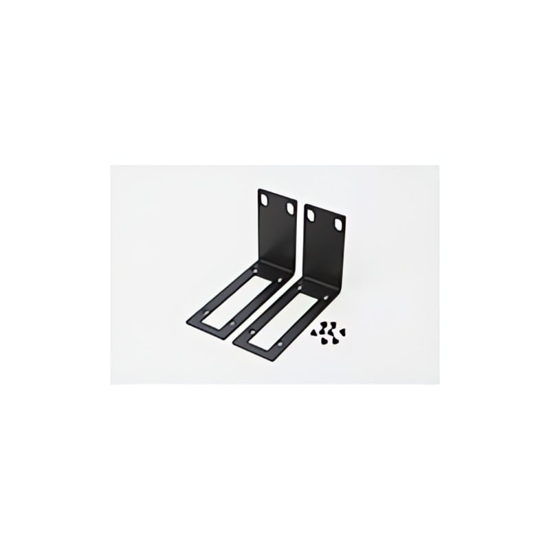 G404ALL10010 [ラックマウントキット(G406/G413/G802用)]