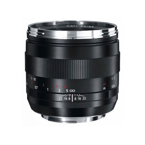 Makro Planar T* 2/50 ZE