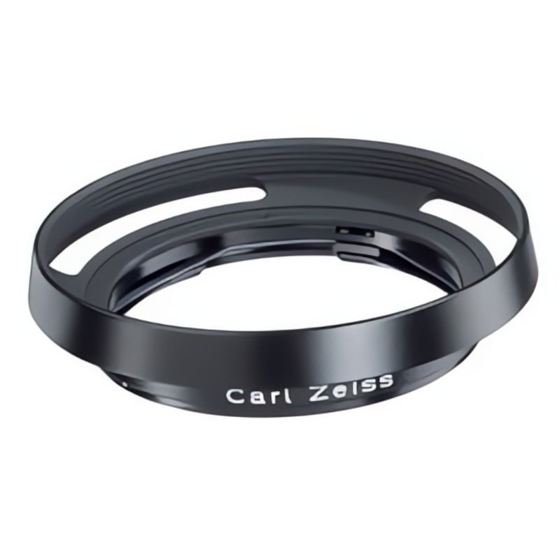 Lens shade 35/50mm