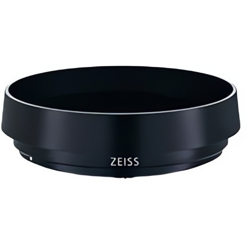 Lens shade 1.4/35mm