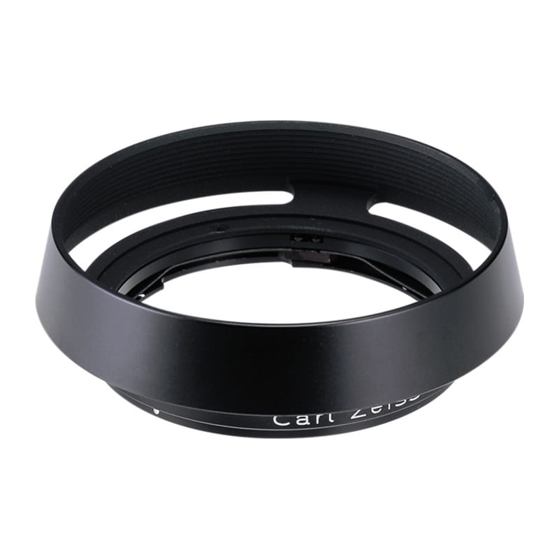 Lens shade 1.5/50mm