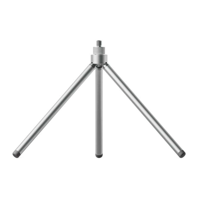 TE029XS003 [tripod mini]