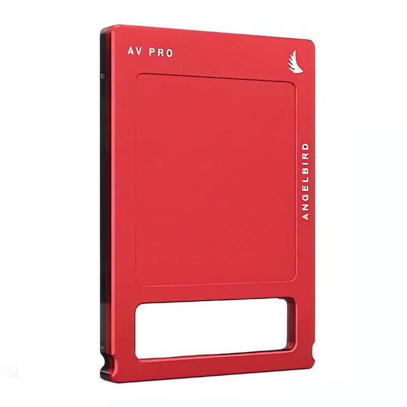 AV PRO MK3 1TB AVP1000MK3