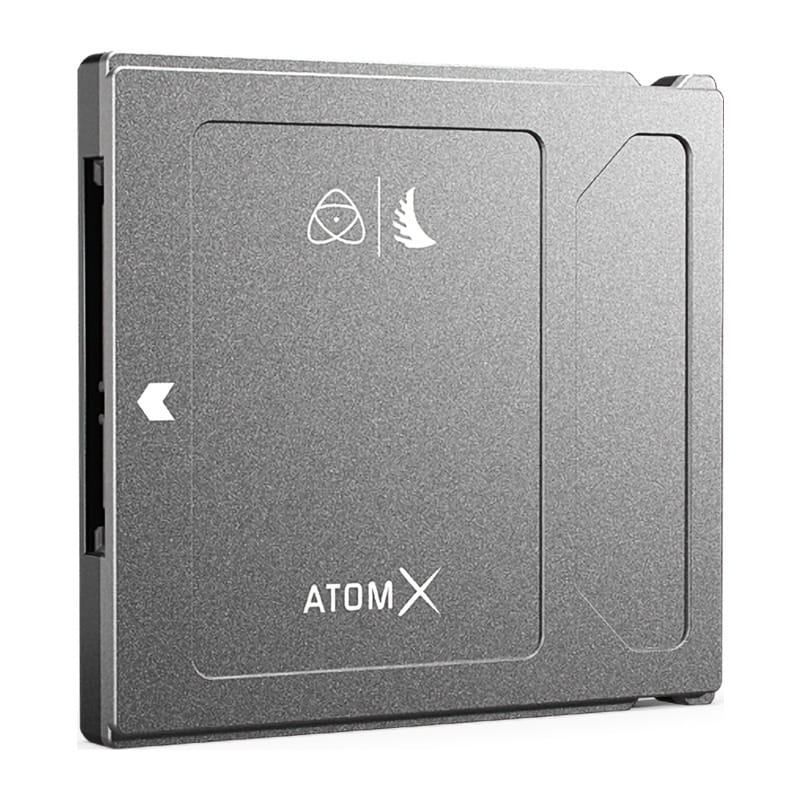AtomX SSDmini 2TB ATOMXMINI2000PK