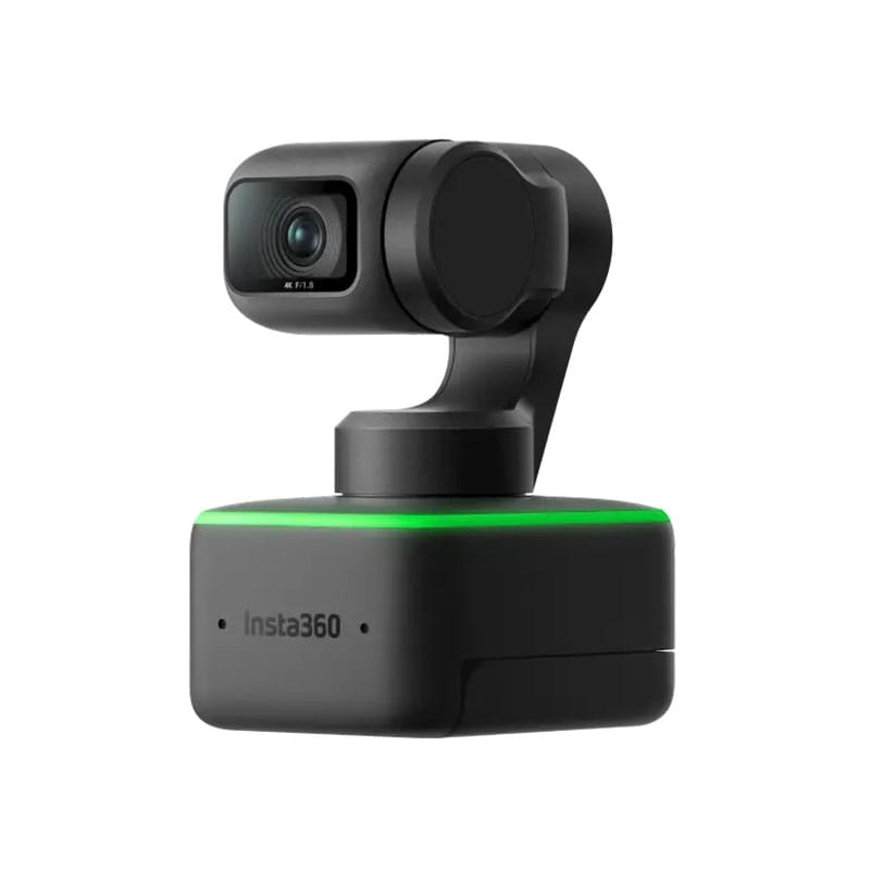 Insta360 Link CINSTBJ/A