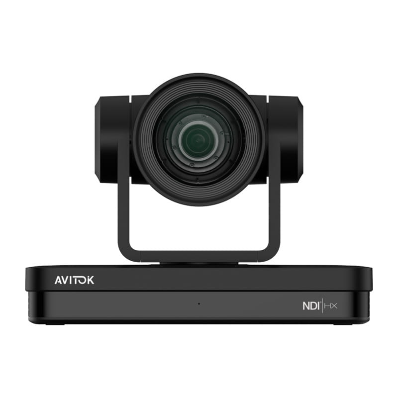 V449E2-NDI