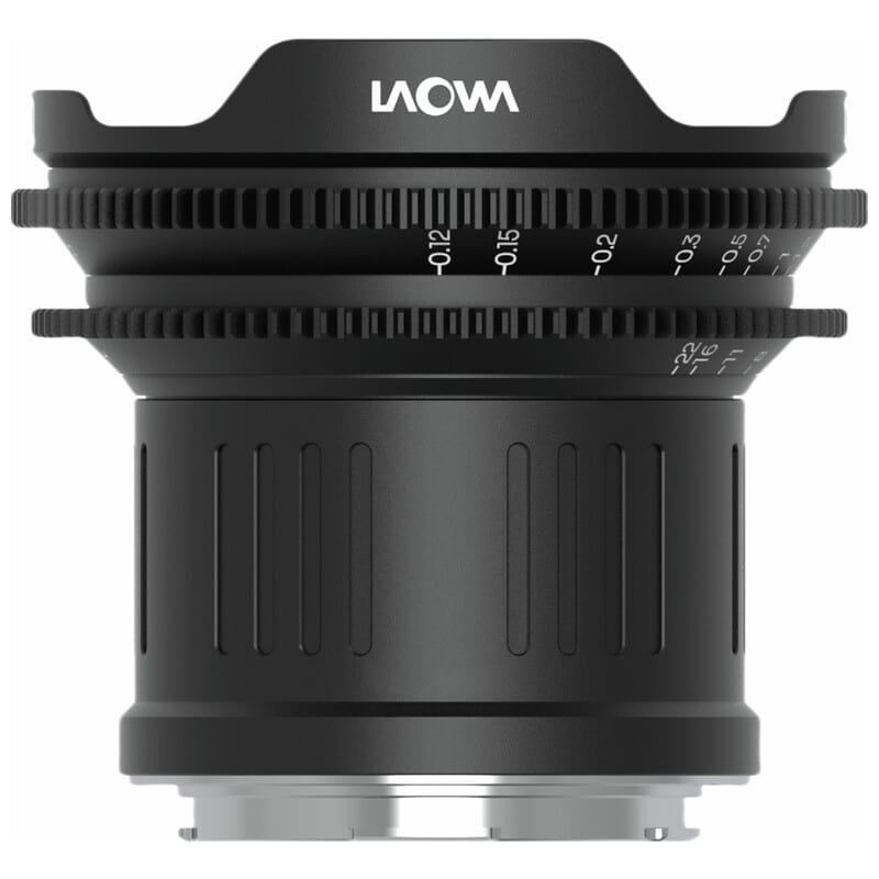 9mm T5.8 VV Cine Sony FE LAO0767