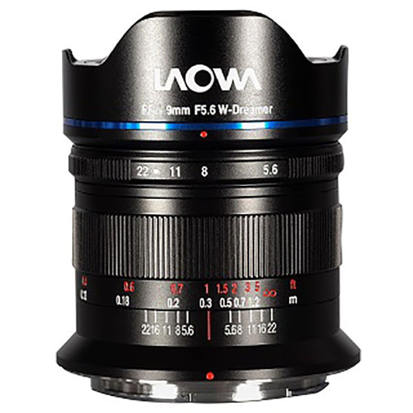 9mm F5.6 W-Dreamer (Nikon Z) LAO0071