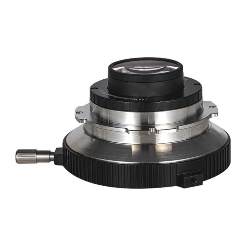 1.4x Full Frame Expander PL-PL