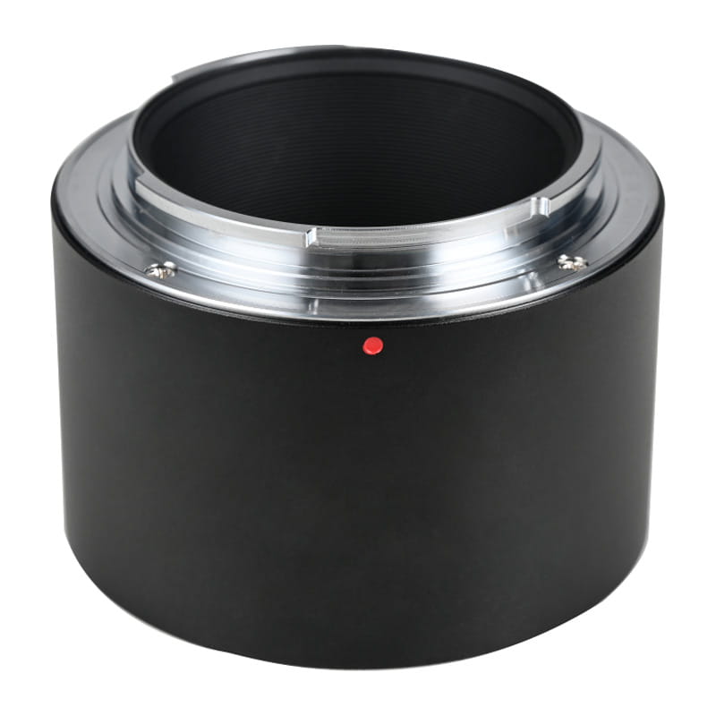 24mm T8 専用 変換バヨネットマウント Sony FE