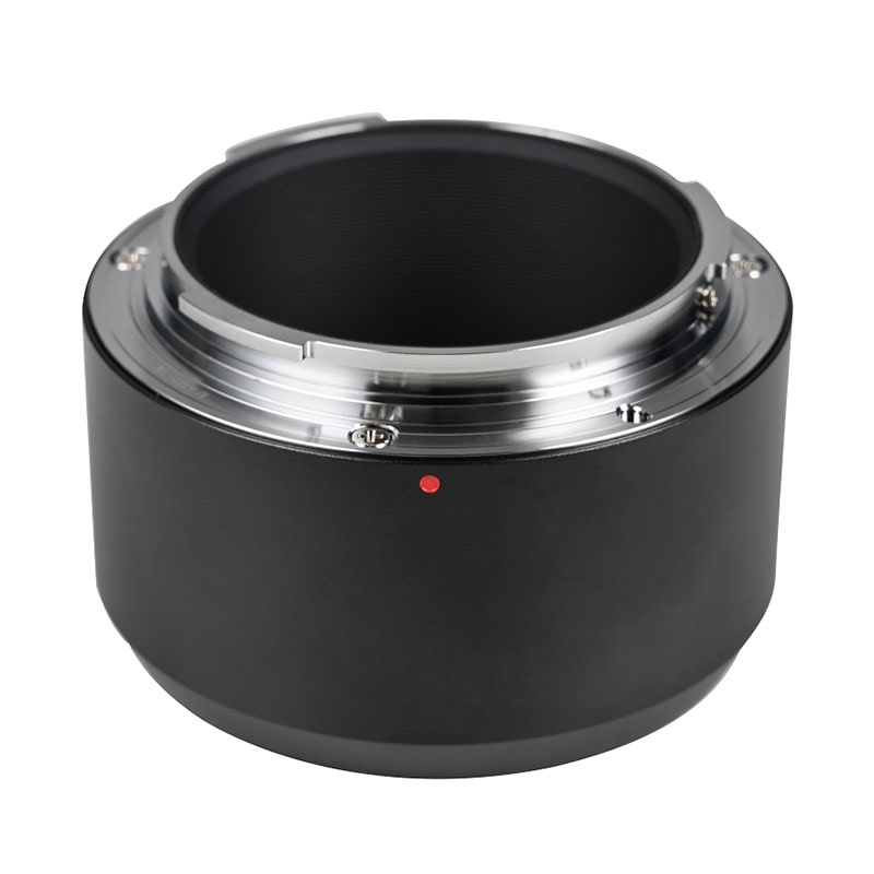 24mm T8 専用 変換バヨネットマウント Canon RF