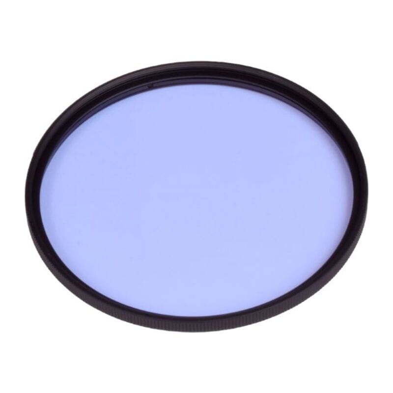 スターエンハンサー 62mm