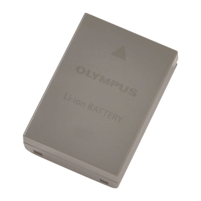 リチウムイオン充電池 BLN-1