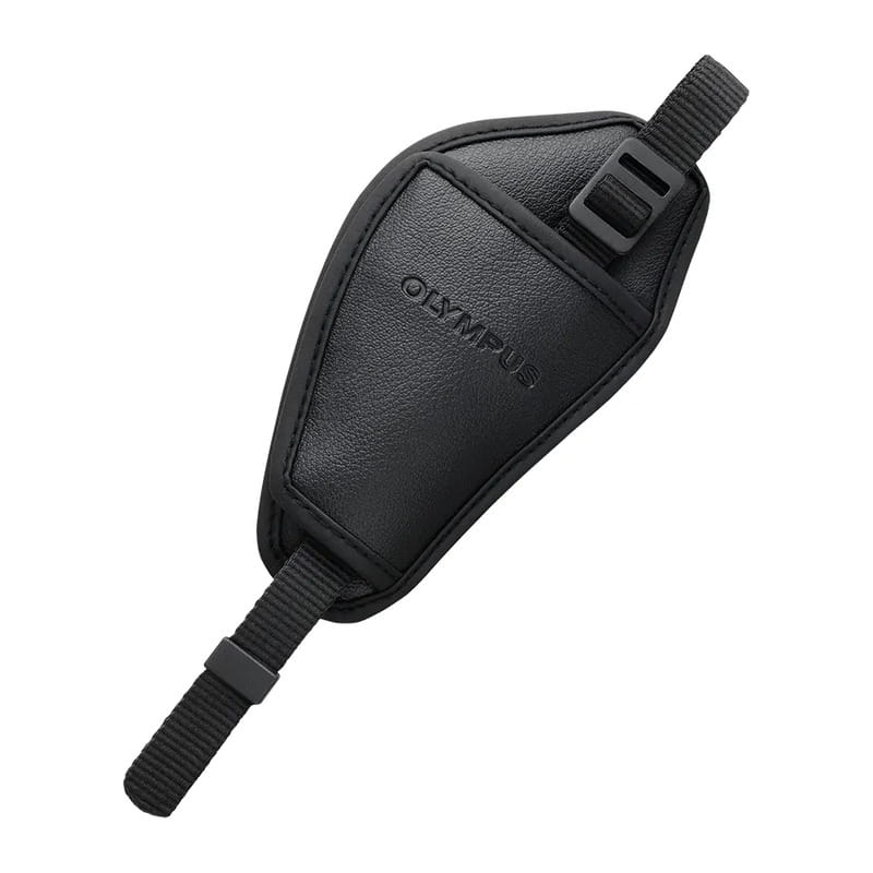 グリップストラップ GS-5