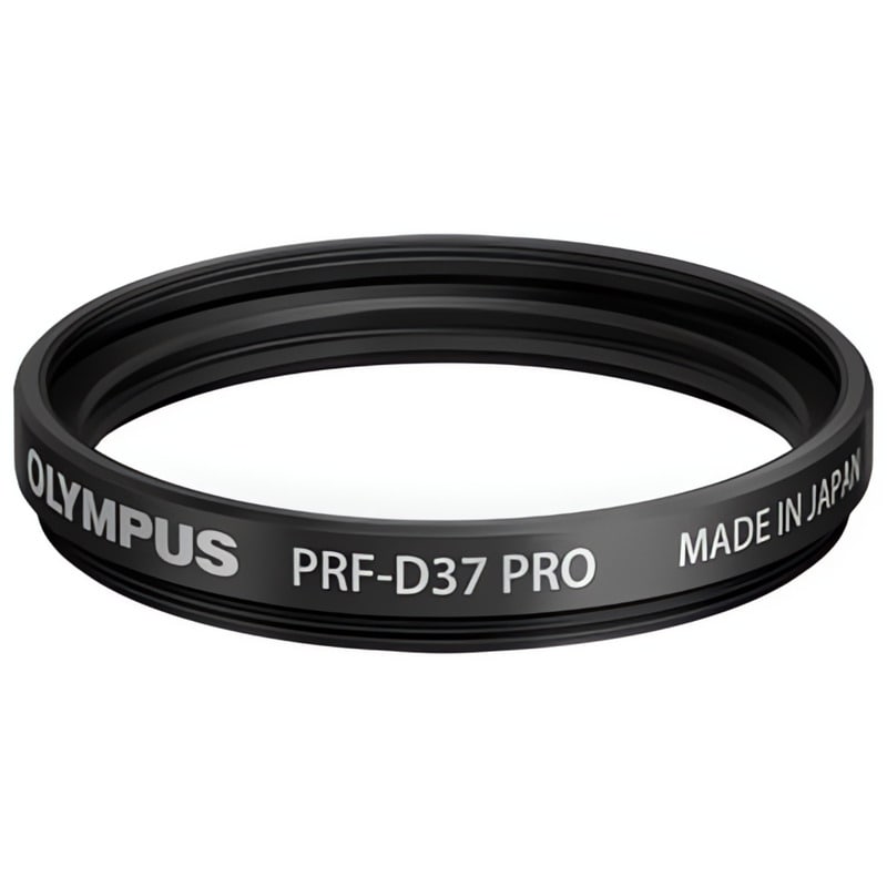 プロテクトフィルター PRF-D37 PRO