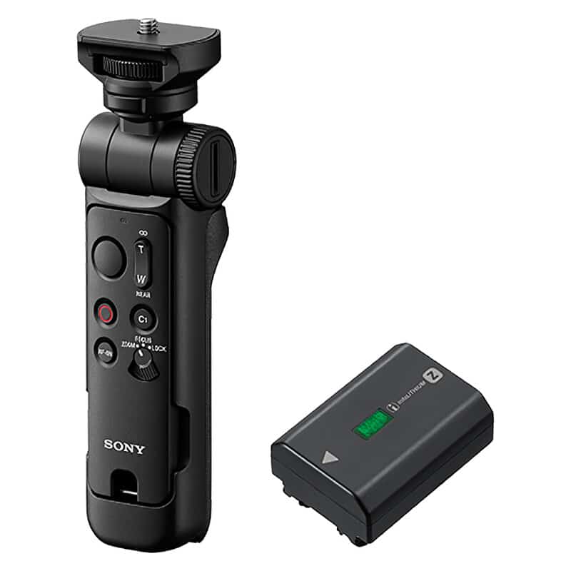ACC-VPT3ZK ブラック アクセサリーキット（2025年6月27日発売予定）