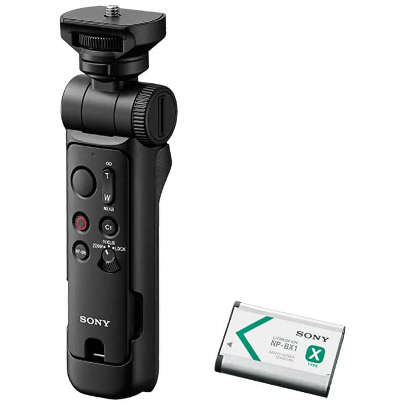 ACC-VPT3XK ブラック アクセサリーキット（2025年6月27日発売予定）