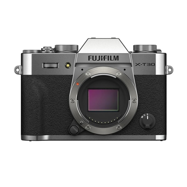 FUJIFILM (富士フイルム) X-T30 II ボディ 新品未使用品