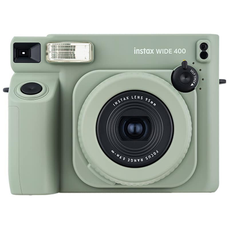 instax WIDE 400