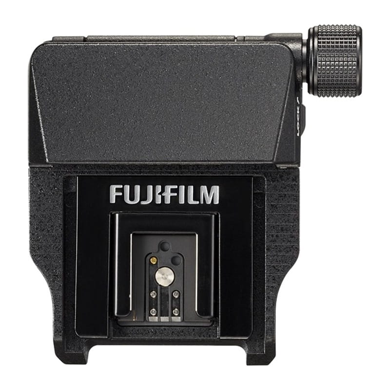 EVFチルトアダプター EVF-TL1