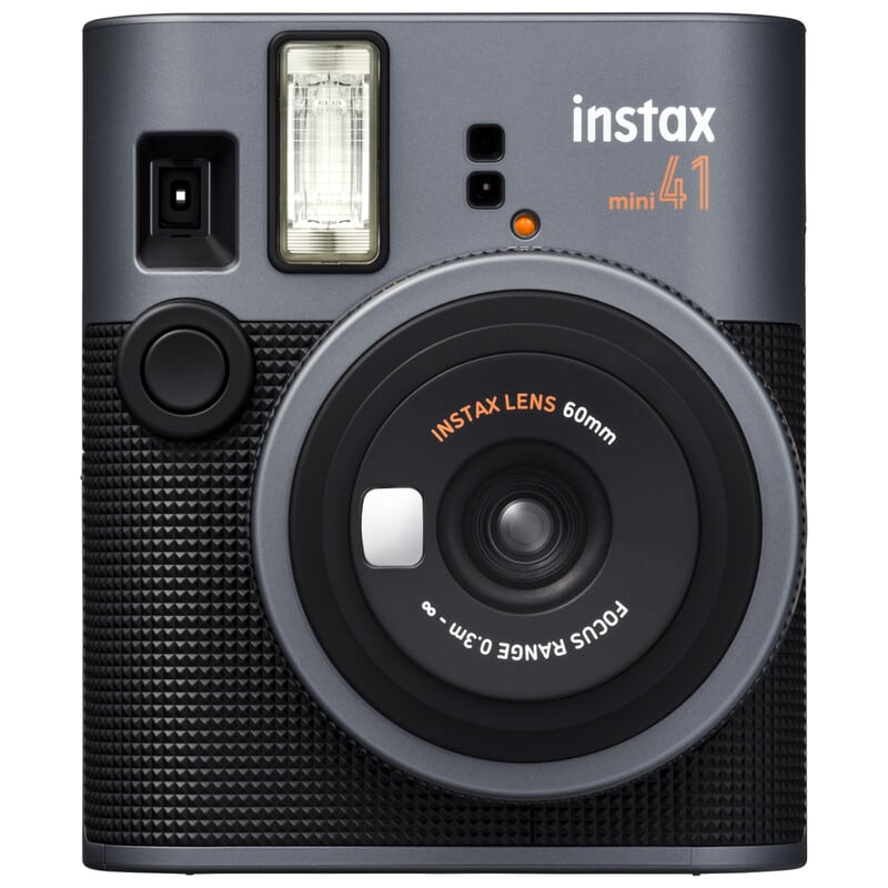 INSTAX mini 41