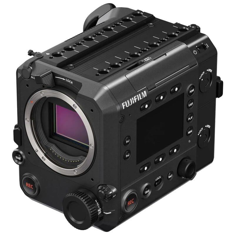 GFX ETERNA 55（2025年10月下旬発売予定）