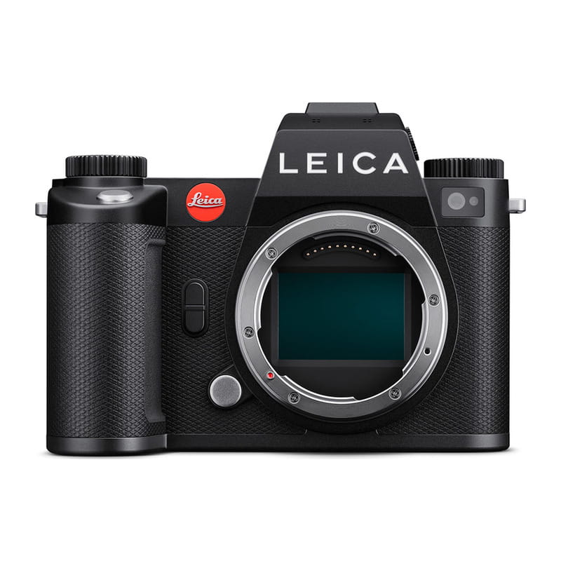 Leica 10608 [ライカ SL3]