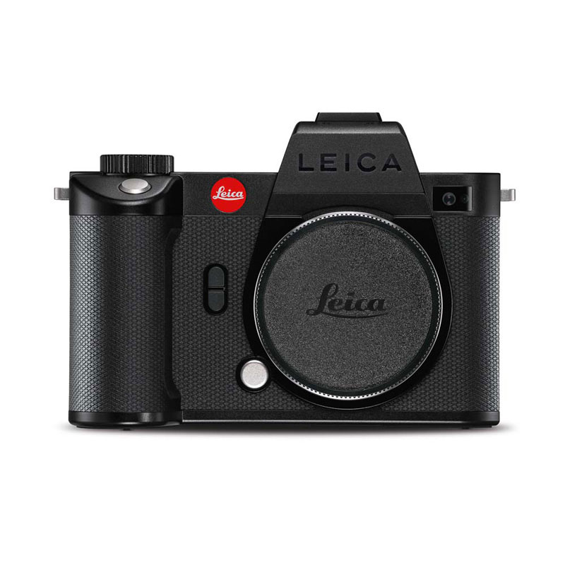 Leica ライカ ライカ Sl2 S 100 フジヤカメラネットショップ Leica ライカ ライカ Sl2 S 100 フジヤカメラネットショップ