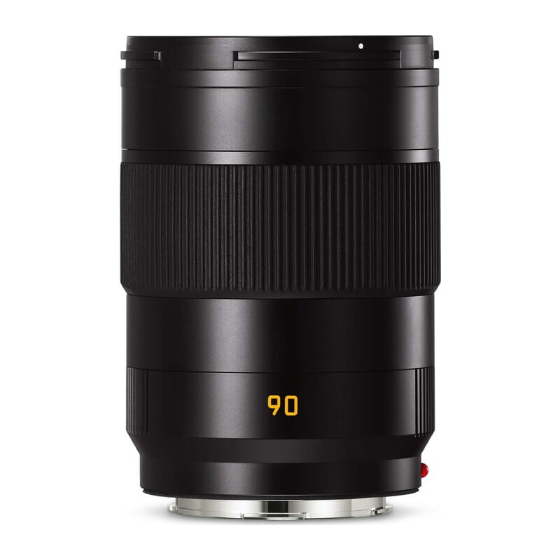ライカ アポ・ズミクロンSL f2/90mm ASPH. 11179