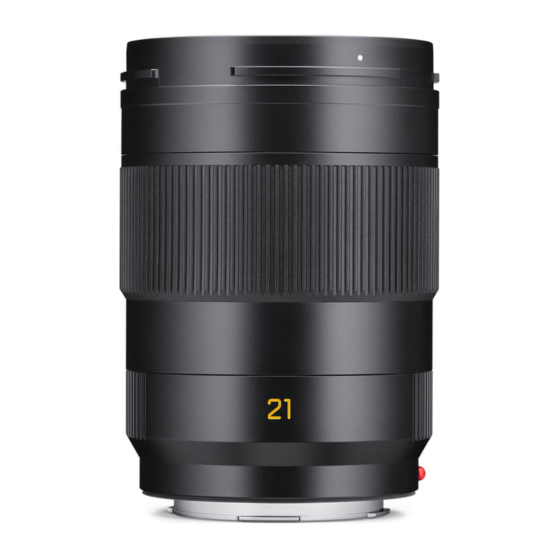 ライカ スーパー・アポ・ズミクロンSL f2/21mm ASPH. 11181