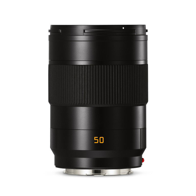 ライカ アポ・ズミクロンSL f2/50mm ASPH. 11185
