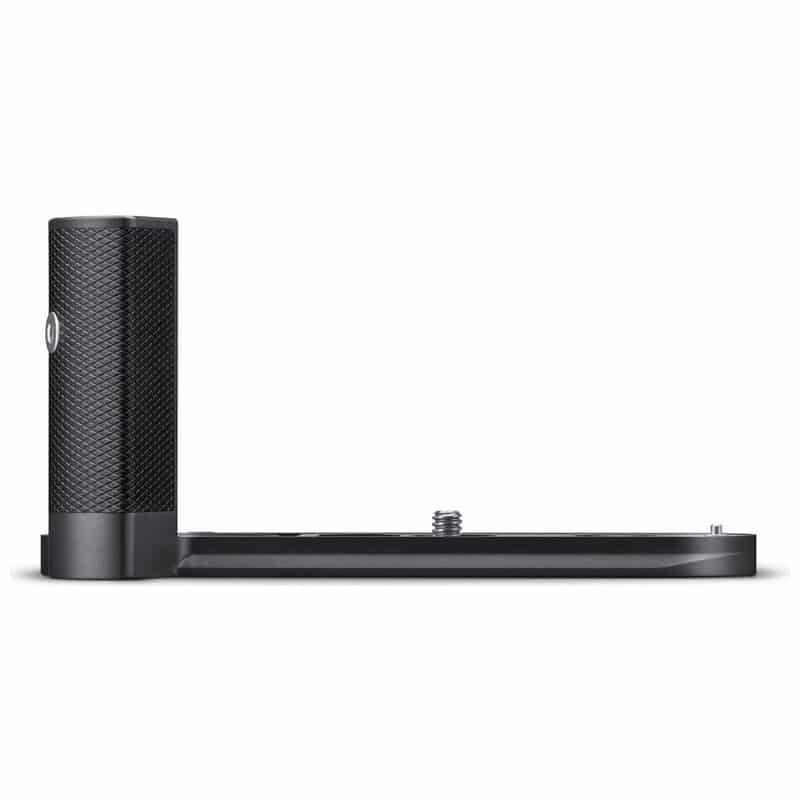 M11用ハンドグリップダイヤモンドパターン 14721（2025年11月発売予定）
