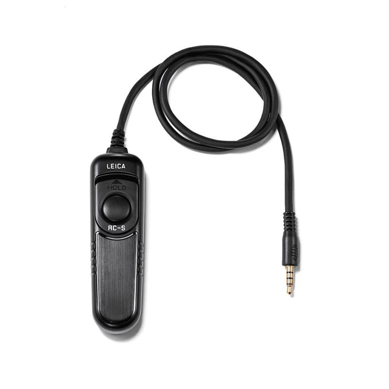 SL2用 リモート レリーズ ケーブル RC-SCL6 16066