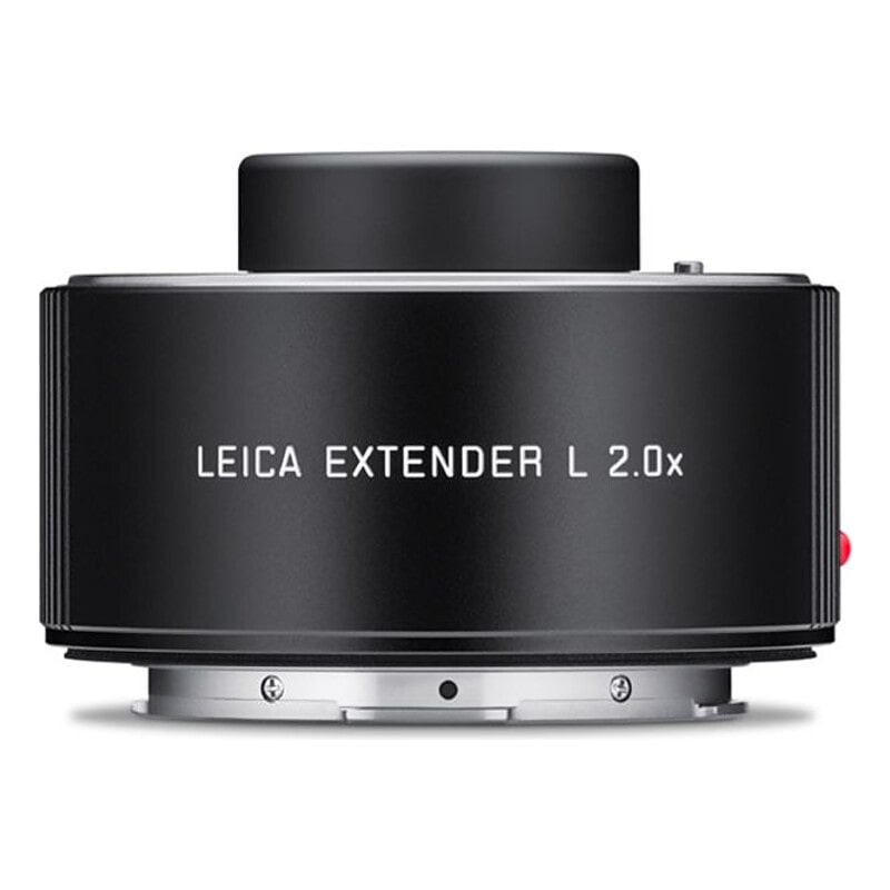 エクステンダーL 2.0x 16082