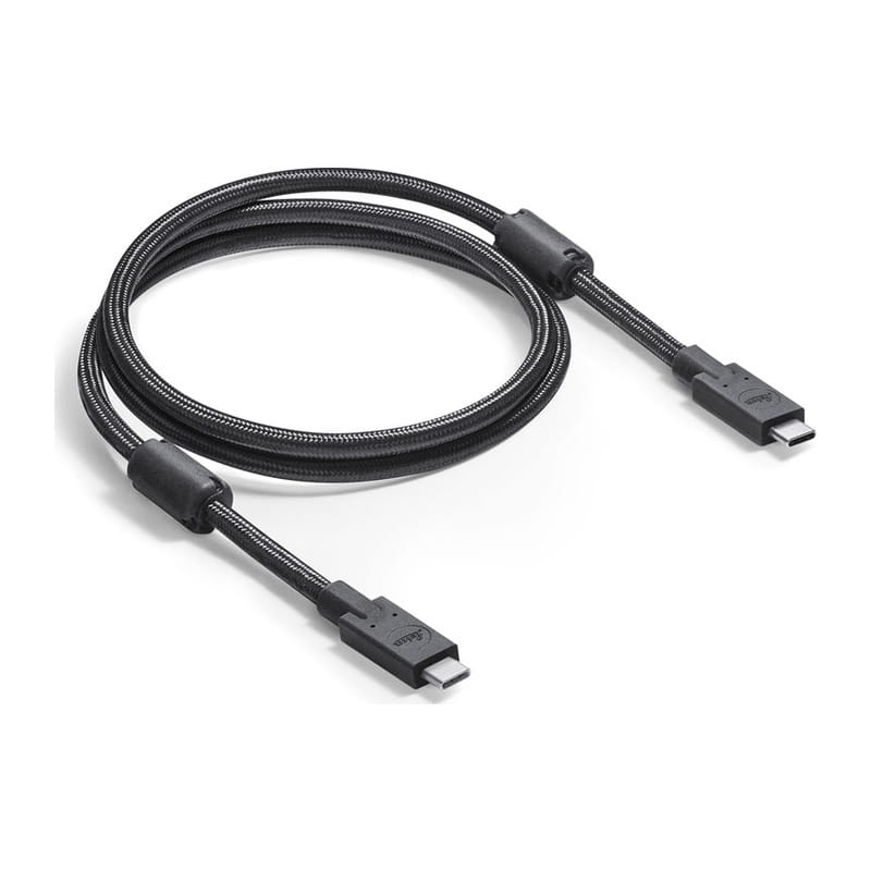 USB-C to USB-Cケーブル 18828