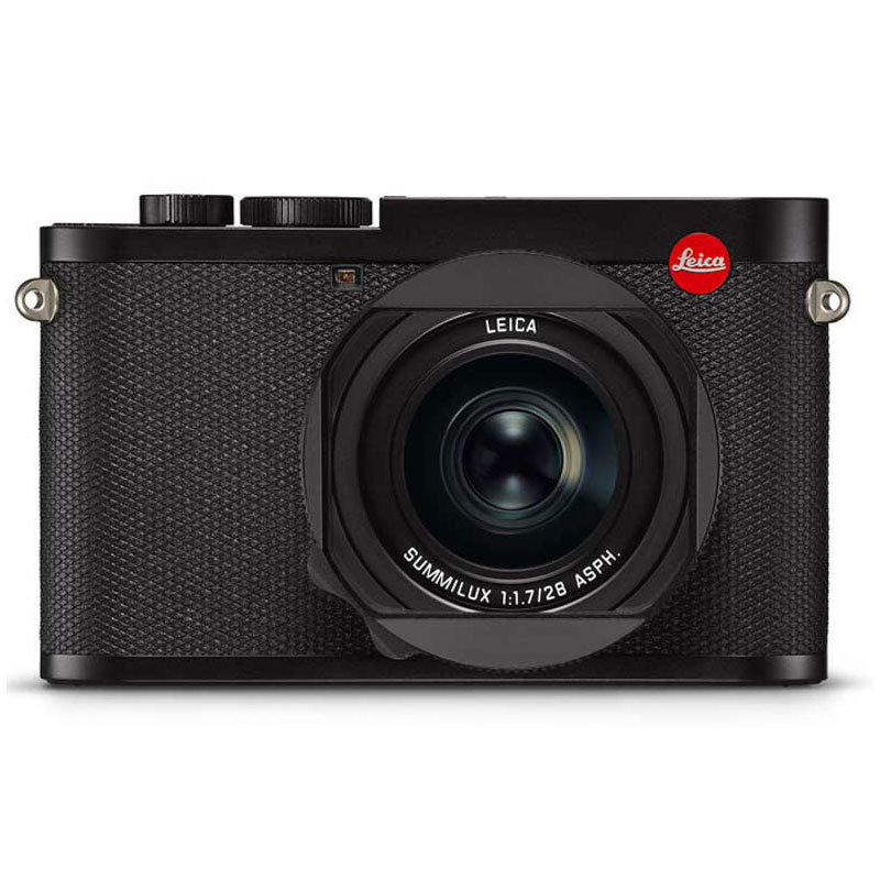 新品 LEICA ライカ Q2用 ハンドグリップ