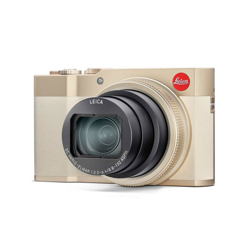 SALE／83%OFF】 Leica ライカ C-LUX用レザーケース 18847 レッド fucoa.cl