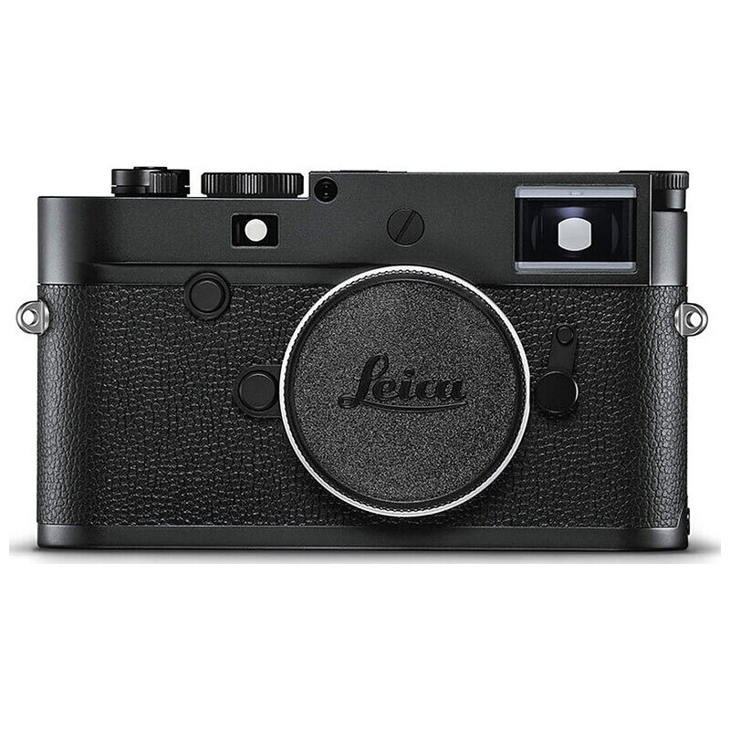 ライカ M10 モノクローム Leitz Wetzlar 20061