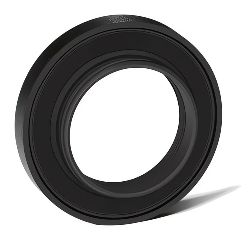 視度補正レンズ M II -3.0dpt 24013