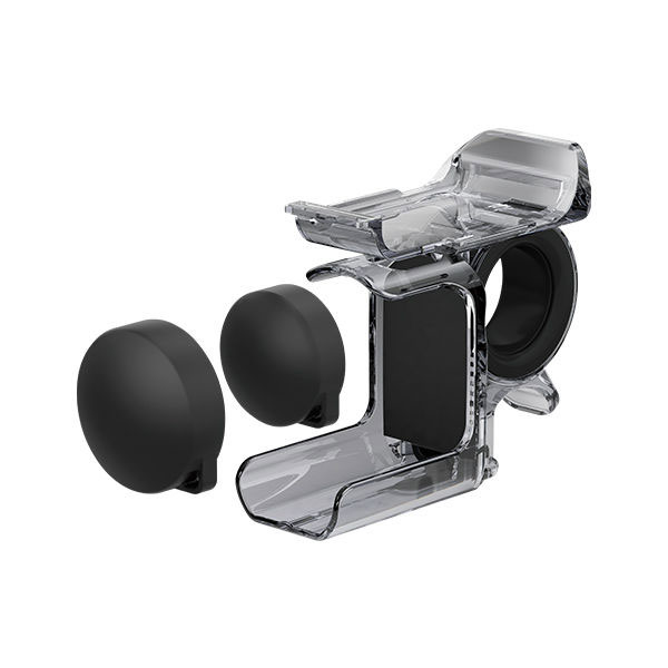 AKA-FGP1 フィンガーグリップ