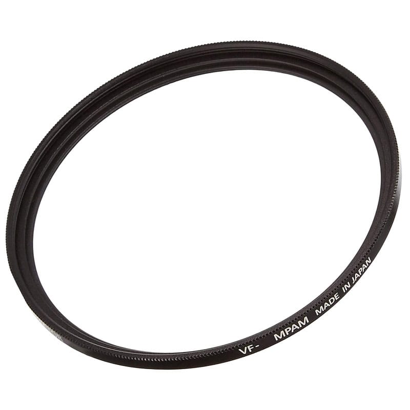 SONY ソニー MCプロテクター 82mm VF-82MPAM｜フジヤカメラネットショップ