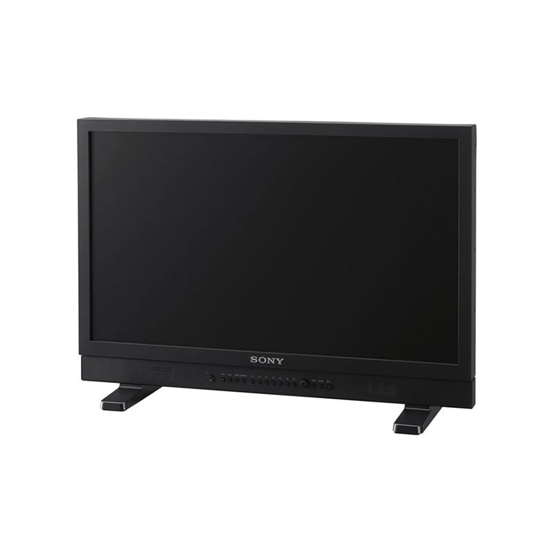LMD-B240 24型マルチフォーマット液晶モニター