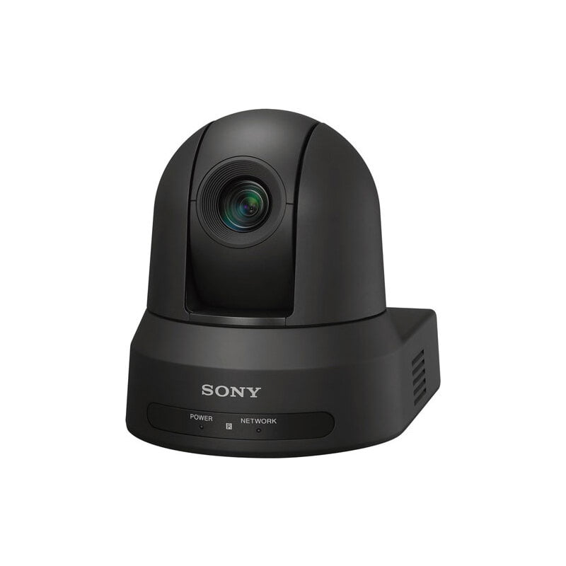 SRG-X120 ブラック SRG-X120B