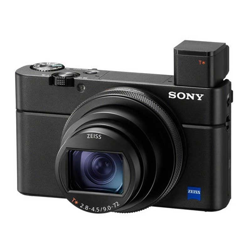 SONY デジタルカメラ(DSC-WX350)