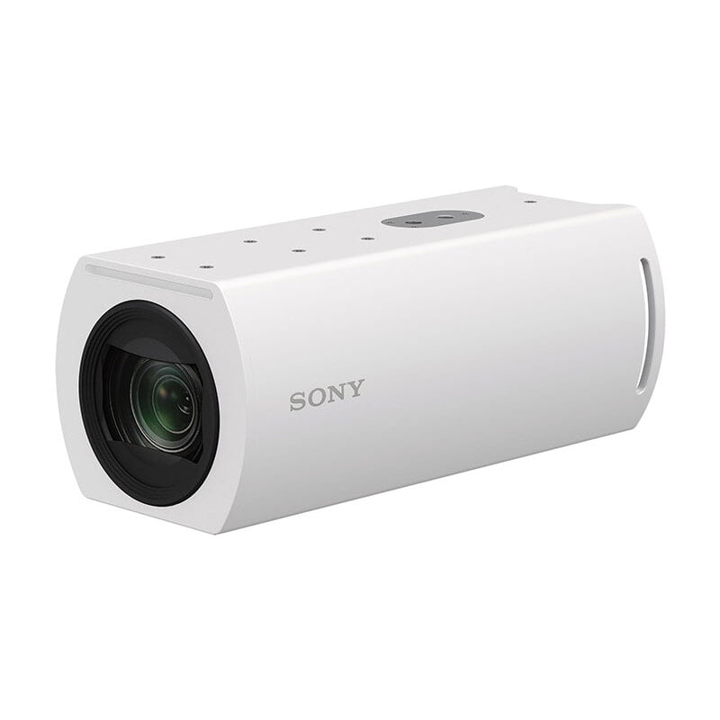 SRG-XB25 ホワイト SRG-XB25W