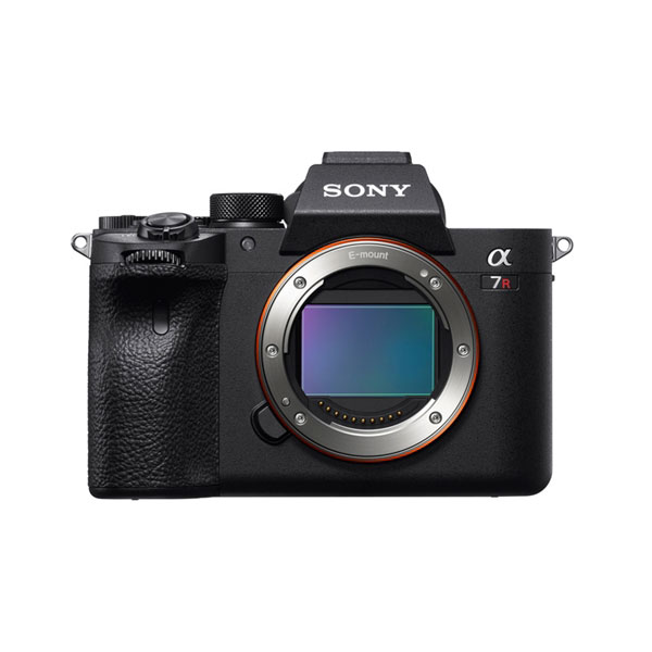 α7R III ボディ ILCE-7RM3A