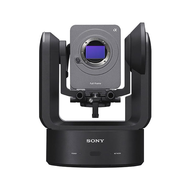 HDR-CX430 ソニー　ハンディーカムビデオ　予備バッテリー　三脚付き ビデオカメラ セール在庫限り