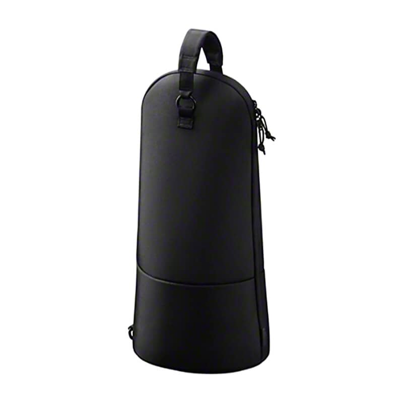 ソフトキャリングケース LCS-LTM（2025年12月19日発売予定）