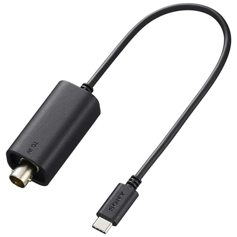 VMC-BNCU1(2026年8月21日発売予定)